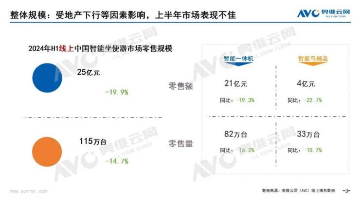 嘉義八旬夫婦「陳屍家中」降生多時 夫長期心臟病、妻罹失智症