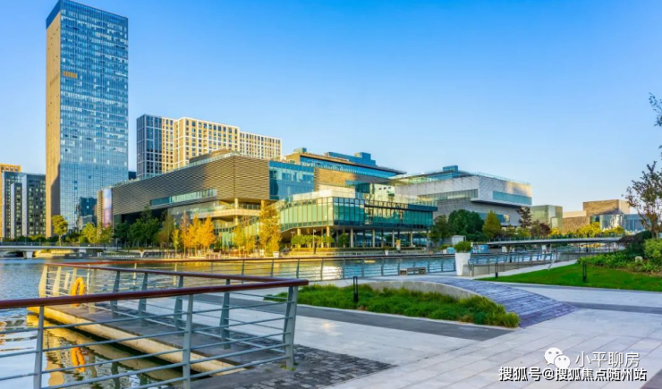 随州房产>随州房产资讯>随州房产市场>宁波鄞州(大家中心)楼盘网站