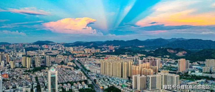 中山雅居樂凱茵雲頂凱茵雲頂首頁網站丨凱茵雲頂樓盤詳情房價戶型配套