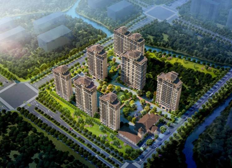 2026无锡星河湾楼盘百科综合测评售楼处热线发布线上看房预约流程详解(图2)