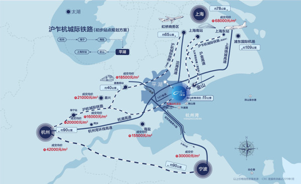 平湖碧桂园蔚蓝售楼处位置在哪-价格多少楼盘最新动态【头条】