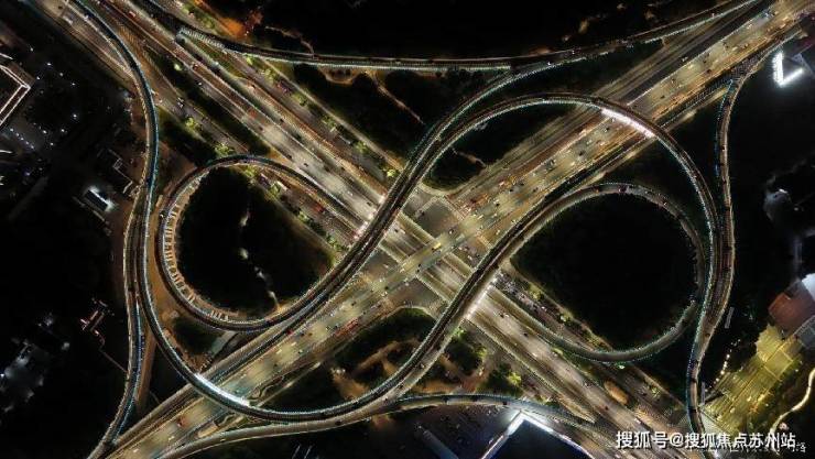 球盟会首付15%起招商序金鸡湖西洋房置业合理时(图2)
