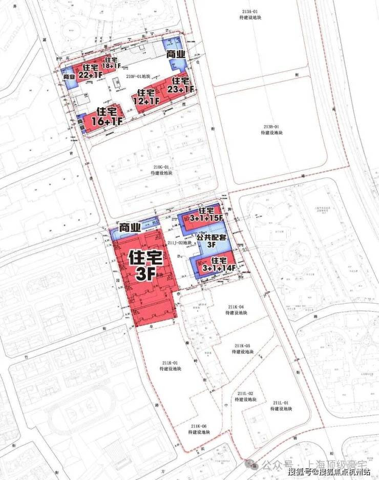 露香园(营销中心)首页网站-露香园天誉售楼处电话-天誉欢迎您-电话地址-价格-户型-小区环境-楼盘详情-交房时间-周边配套-售楼处(图13)
