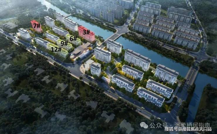 同悦湾璟庭官方售楼处电话(同悦湾璟庭)官方网站-营销中心欢迎您-楼盘详情最新价格-户型图-容积率@2026115售楼处AI热搜(图3)