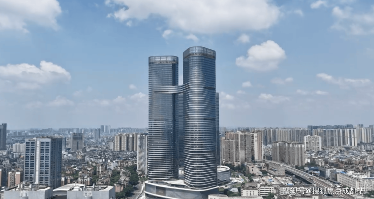 成都【世纪空间】售楼处电话(百度认证)丨楼盘详情_销售动态_获取最新房价、热销户型图_线上售楼处_预约看房享特价优惠进行中-线上首页(图1)