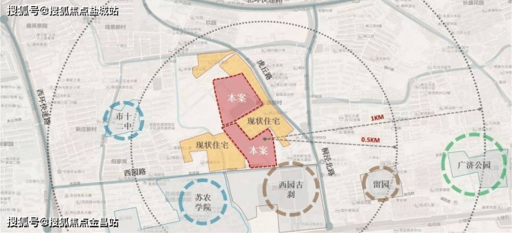 苏州姑苏区泰禾姑苏院子售楼处电话丨价格详情丨24小时热线丨售楼部