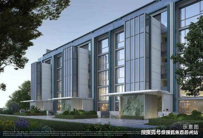 嘉定时代之城(营销中心)首页网站嘉定时代之城销售中心(售楼处)威客电竞登录楼盘欢迎您地址价格户型小区环境楼盘详情交房时间周边配套售楼处电话(图12)
