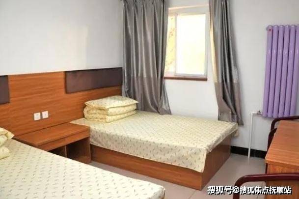 关于北京大学第三医院、朝阳区跑腿代挂专家号，预约成功再收费的信息