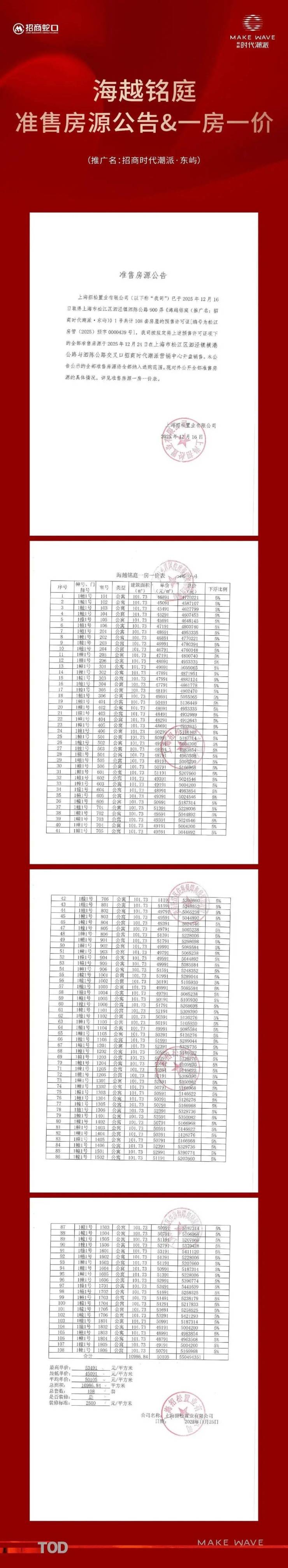 2026年6月28日最新(招商时代潮派官方售楼处)电话-招商时代潮派销售中心-环境-户型-价格-地址-楼盘详情-配套-电话-售楼处位置-配套(图4)