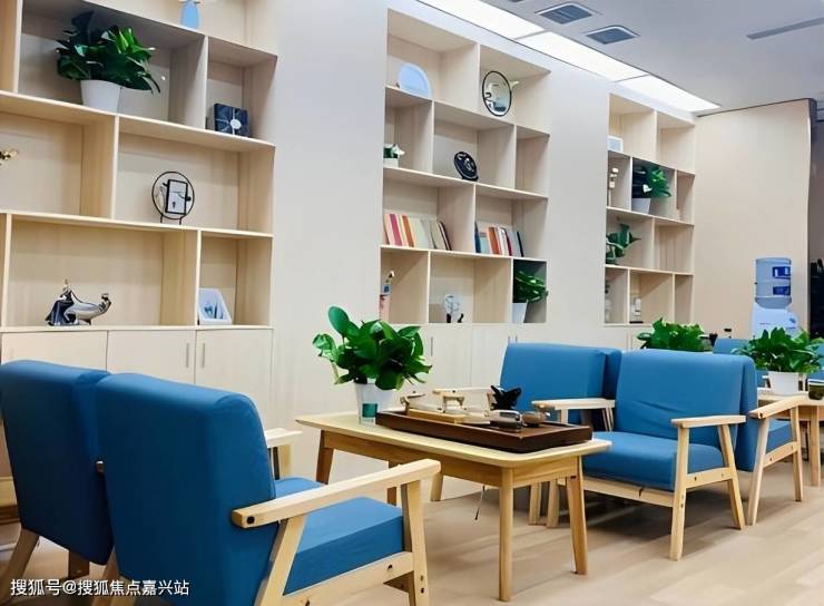 北京芳星园芳华里康养社区芳华里康养社区每月费用