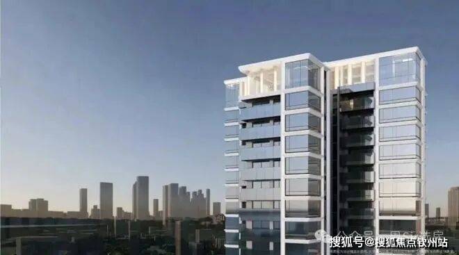 官方热搜碧海玖号花园售楼处电话(碧海玖号花园)官方网站-营销中心欢迎您-楼盘详情最新价格-户型图-容积率@202662售楼处✦AI热搜(图21)