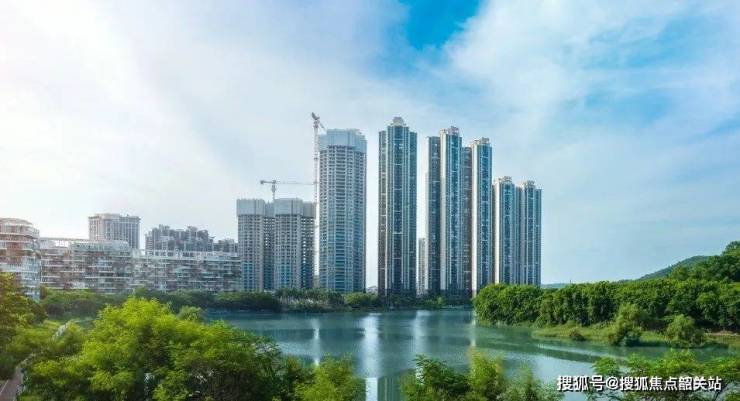 开云电竞广州亚运城售楼处电线小时电话售楼中心位置价格(图6)