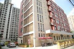 优质护理院优选名单含康复项目及详细地址想找专业康复护理机构？2025 年上海(图9)