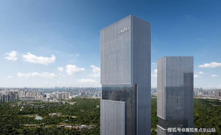 蔚蓝卡地亚成都公寓蔚蓝卡地亚3月最新价格蔚蓝卡地亚售楼热线