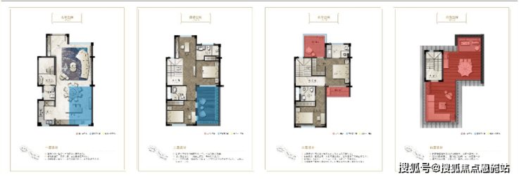宁波绿城九溪玫瑰园电话?怎么样?房价_房型图_户型图_交通地铁_楼盘地