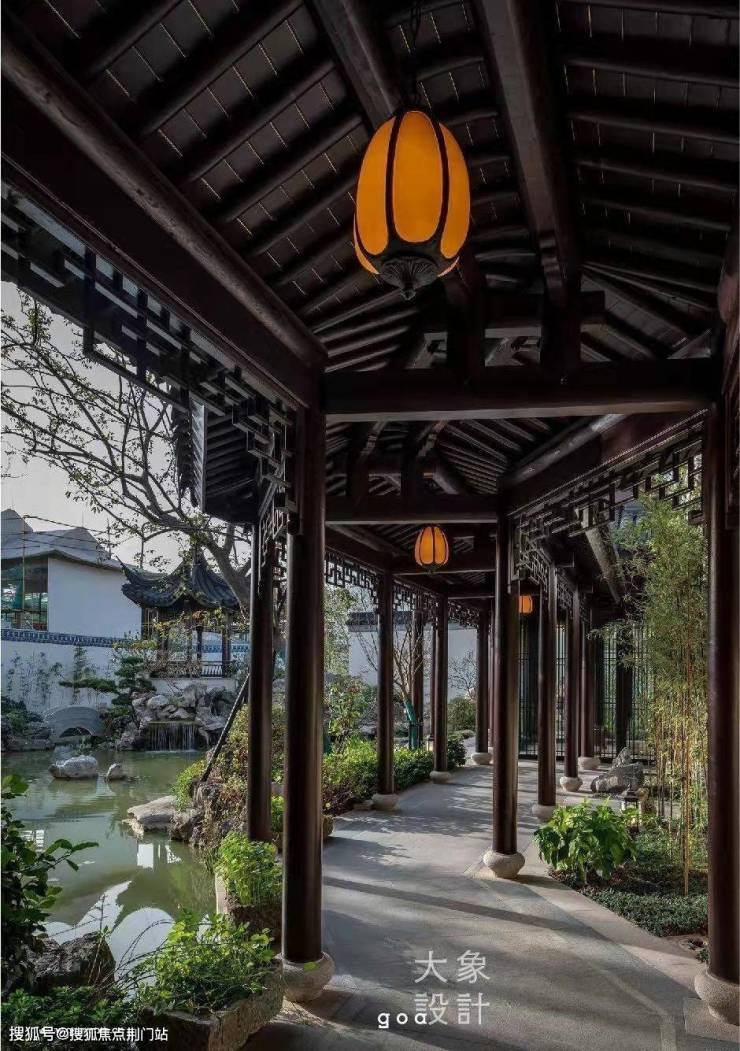 【蓝城春风燕语_蓝城春风燕语】官方网站丨蓝城春风燕语迎您!楼盘详情!-荆门搜狐焦点