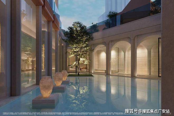 华润外滩瑞府售楼中心→上海新房丨华润外滩瑞府·2025首页网站丨华润外滩瑞府最新价格丨华润外滩瑞府楼盘详情→楼盘百科→售楼处电话-广安搜狐焦点