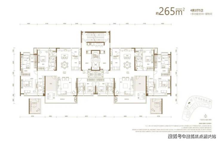 颐德湾尚售楼处电话→售楼中心指定网站→24小时电话热线→楼盘百科