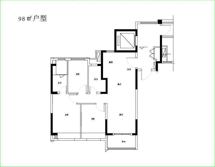 银湖湾(中企誉品银湖湾售楼处电话)松江银湖湾房价-户型图_地铁_楼盘