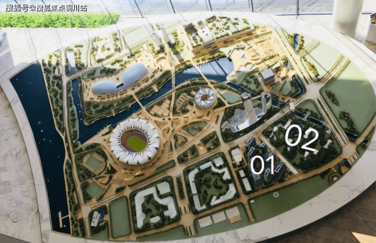 杭州滨江臻奥院壹号院售楼处电话【欢迎您】实时更新|售楼处地址|最新消息-全国搜狐焦点