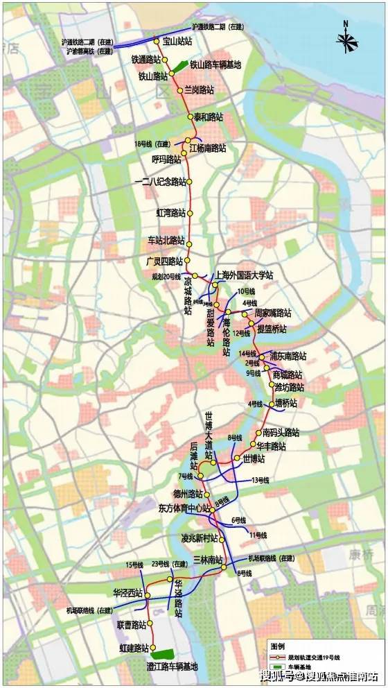 2026云萃森林楼盘详情-(中企云萃森林)售楼处电话-房价-户型配套中企售楼处电话-地址-房价-在售户型(图16)