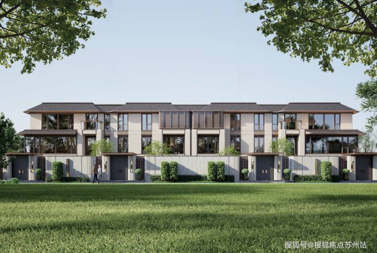 苏州凤栖东方售楼处官网-凤球速体育- 球速体育官方网站- APP下载栖东方楼盘详情-价格-户型-配套-园区独墅湖低密大宅