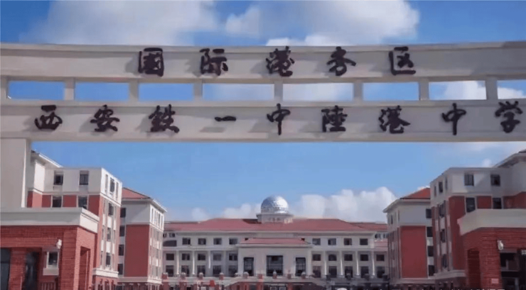 宝鸡房产>宝鸡房产资讯>宝鸡房产项目>绿城紫棠苑最新户型图丨项目