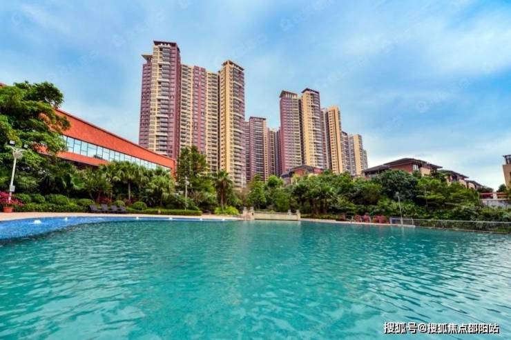 惠州星河丹堤售楼处电话售楼处地址星河丹堤营销中心电话户型备案价