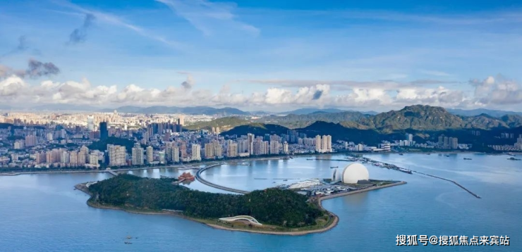 华发公园四季华发公园四季首页网站华发公园四季楼盘详情价格户型配套