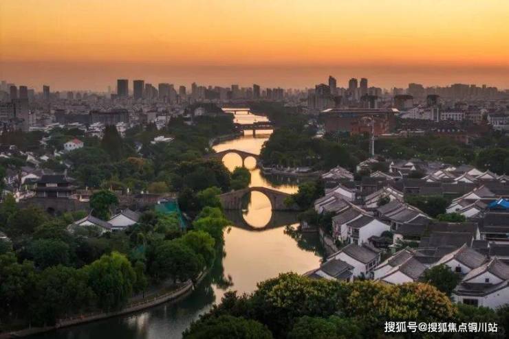 金茂姑苏满元(售楼处)官网-金茂姑苏满元销售中心-环境-户型-价格-地址-楼盘详情-配套-电话-交房时间-配套-电话(图3)