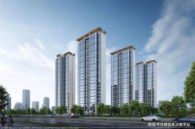 莆田联发玉湖宸悦网站首页丨联发玉湖宸悦售楼处欢迎您丨联发玉湖宸悦