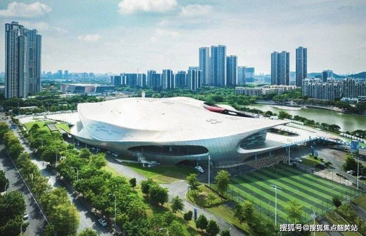 开云电竞app亚运城售楼处电话售楼中心首页网站楼盘百科详情24小时热线电话(图17)