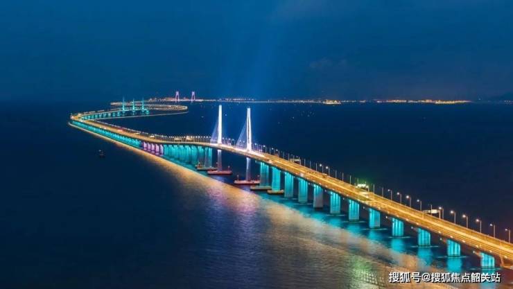 广晟中国铁建花语天珹售楼处_花语天珹售楼中心(24小时电话)楼盘详情(图1)