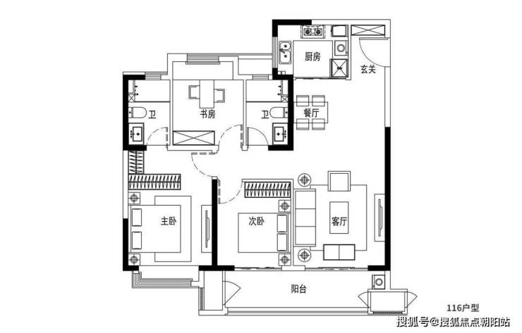 常州武進華盛品樾公館怎麼樣丨品樾公館2024最新房價丨詳情交通丨戶型