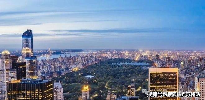 九游娱乐：上海公园东序营销中心│「公园东序」2026售楼处-楼盘价格户型地址前台电话环境配套交房时间售楼处电话