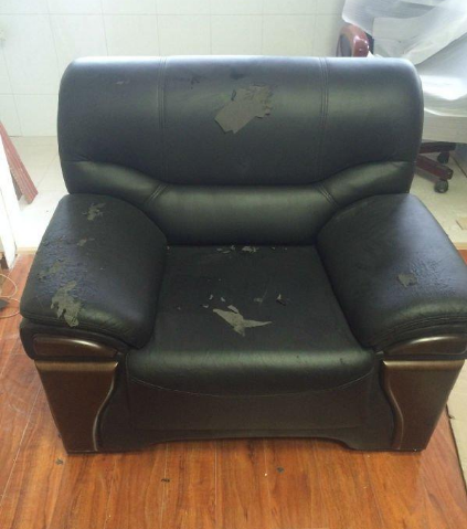 家居装修怎么选购?家里这几种家具千万不要买