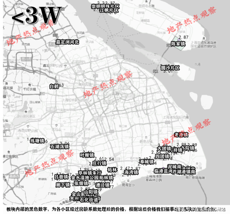 河北宾馆位置地图图片