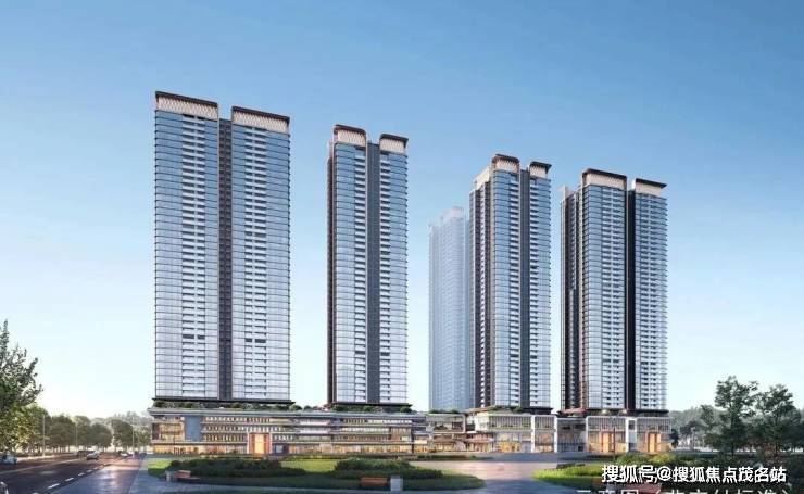 官方最新发布丨卓越缦悦售楼处电话丨卓越缦悦官方网站-销售中心楼盘详情-最新价格-户型@202682(售楼处)Ai热搜(图8)