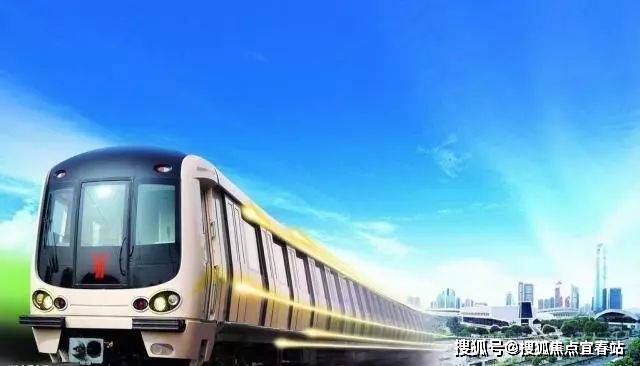 南城【 思朗广场 】首页【 思朗广场 】楼盘详情/地铁/学校/房价-宜春