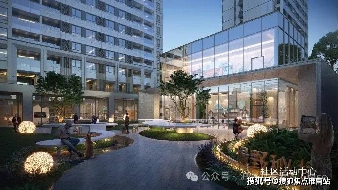 悦澜天地-上海奉贤(悦澜天地)楼盘详情-悦澜天地房价-户型-容积率