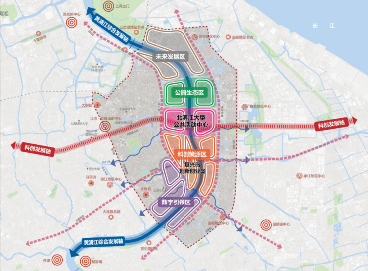 保利誉滨江(官方售楼处) 电话 - 保利誉滨江销售中心 - 环境户型价格地址楼盘详情配套电话售楼处位置配套交房时间(图5)