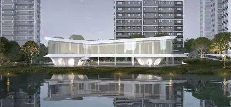 柯桥禹洲印樾府禹洲印樾府楼盘详情禹洲印樾府房价户型图2023年最新版