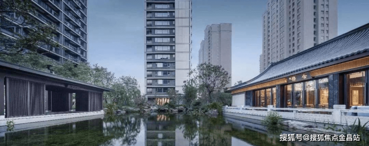 杭州壹号院售楼处电话→预约看房→壹号院24小时电话→楼盘图文详情