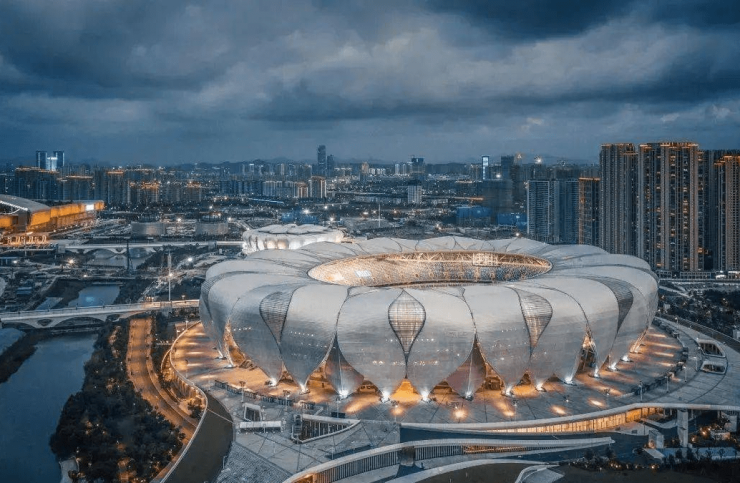 杭州能建城发·瞰奥府售楼处网站(欢迎您)_瞰奥府售楼处_房价走势_最