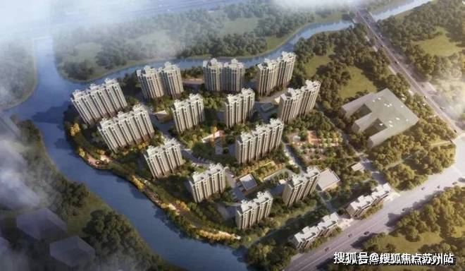 半岛体育- 半岛体育官方网站- APP下载华发观澜 (售楼处) 首页 销售中心 环境户型价格地址楼盘详情配套电话交房时间配套电话交房时间