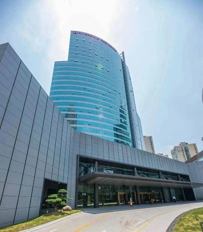 陆家嘴悦府官方售楼处电话(陆家嘴悦府)官方网站-销中心欢迎您-楼盘详情最新价格-户型图-容积率2026527售楼处(图6)