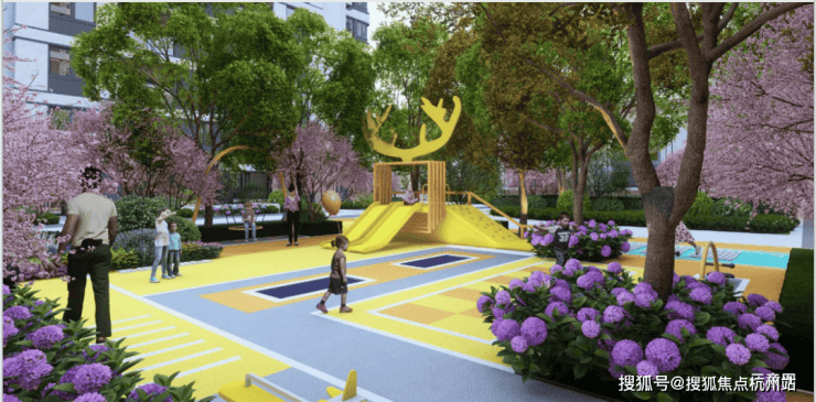 奉发右岸晶邸售楼处电话(奉发右岸晶邸)网站-营销中心欢迎您-楼盘详情最新价格-户型图-容积率@2026428售楼处(图11)