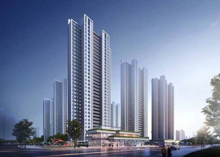 万科燕语光年-楼盘百科|南京万科燕语光年楼盘详情_楼盘价格!