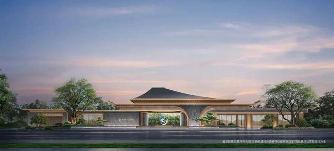 建发云湖玥售楼处电话【官方认证】建发云湖玥售楼处电线小时咨询(图15)