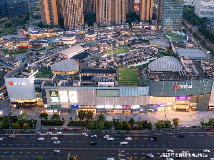 成都奥园公园府邸售楼部电话|价格详情|实时更新|售楼处地址|在售户型